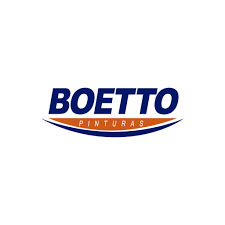 Pinturería "Boetto" – Rubén M. Boetto