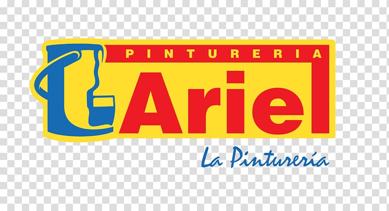 Pinturería "Ariel"