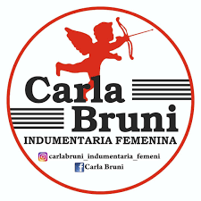 Carla Bruni Indumentaria