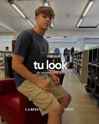 Tienda La Reina Sport