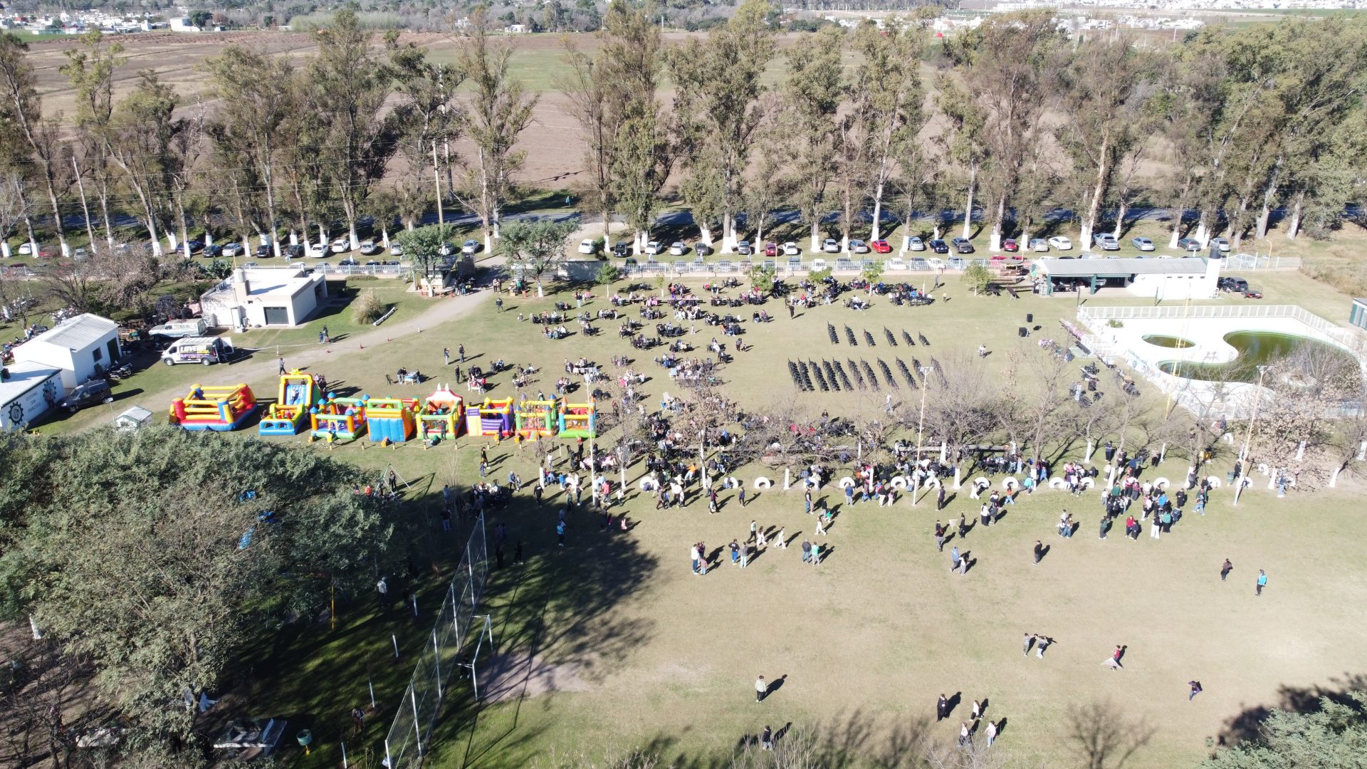 Imagen 3