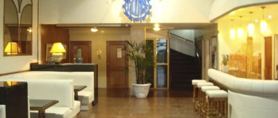 Recepción
